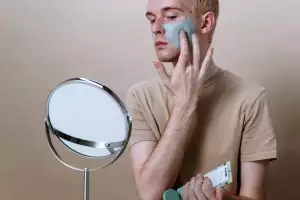 Pohlcovač Pachu