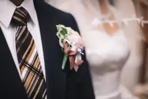 Co Na Paleni Zahy