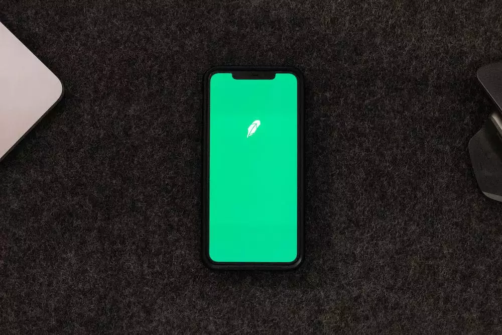 Barvy Na Zeď