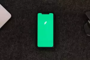 Barvy Na Zeď