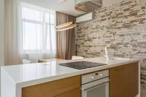 Kuchyňská Deska