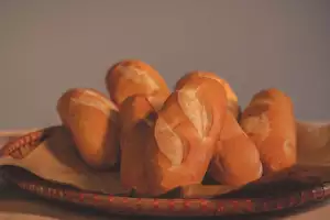 Rustikální Kuchyně