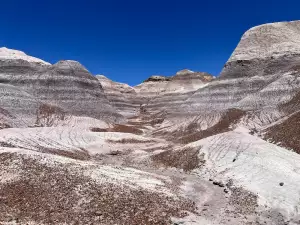 Postel Z Palet