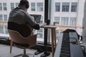 Ikea Regal