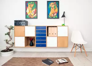 Ikea Plzeň