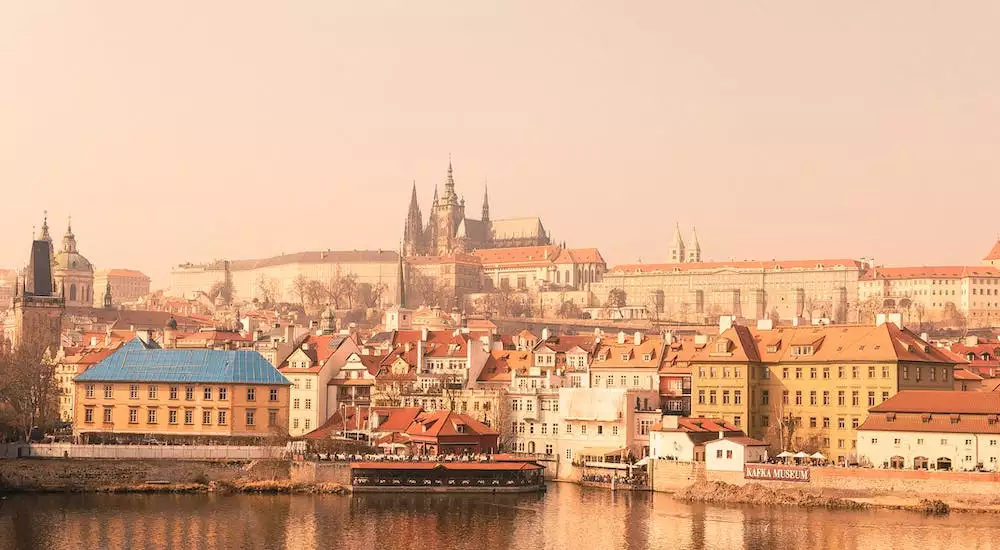Jysk České Budějovice