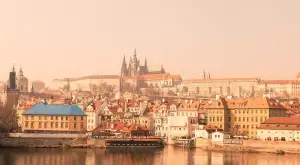 Jysk České Budějovice