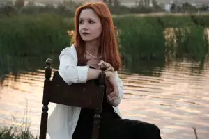 Kuchyňské Židle