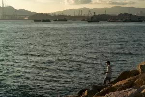 Industriální Nábytek