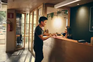 Pleny V Akci