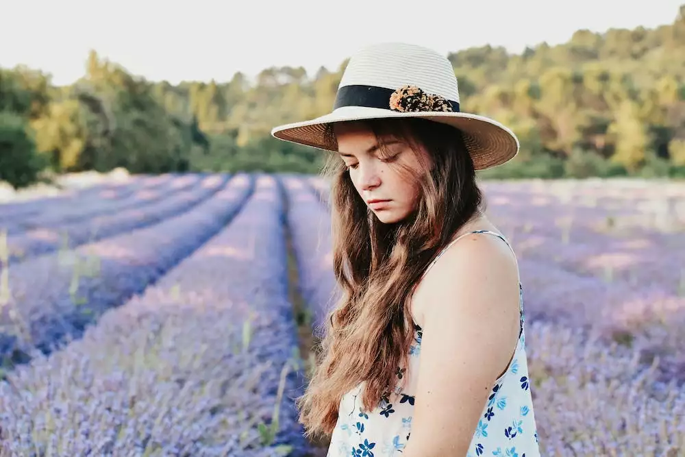 Provence Nábytek