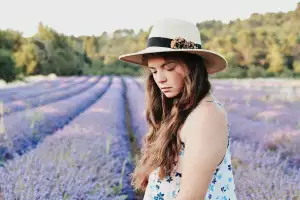 Provence Nábytek