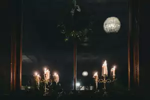 Vysavač Na Okna