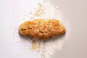 Chlebicky