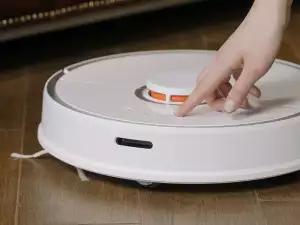 Electrolux Vysavač