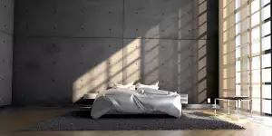 Ikea Noční Stolky