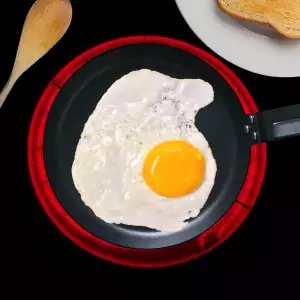 Indukce