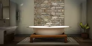 Geberit