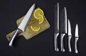 Odkapávač Na Nádobí