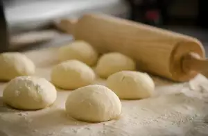 Čokoládová Poleva Na Perník