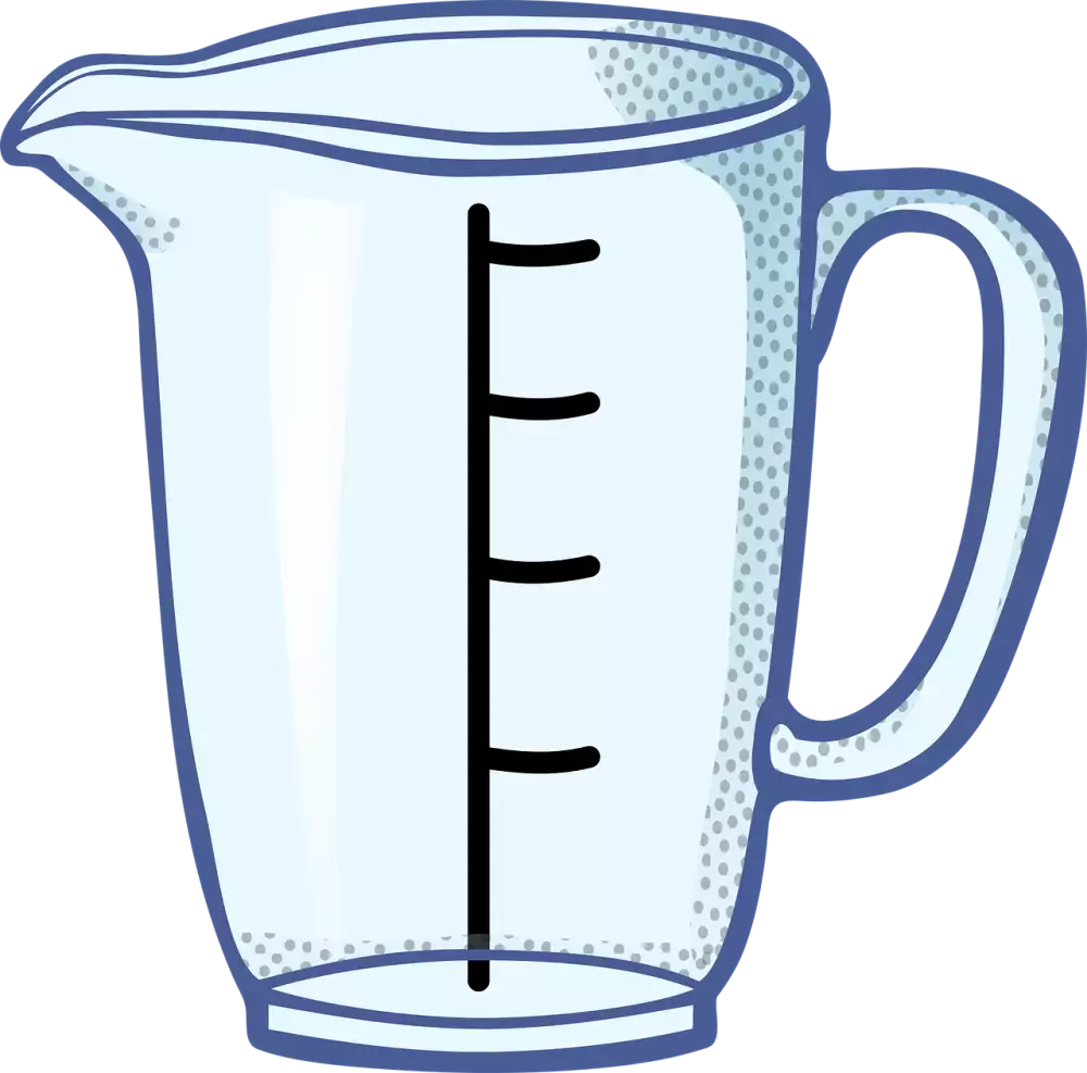 Odměrka