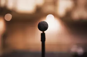 Singer