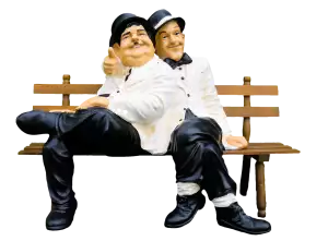 Samorozkládací Stan