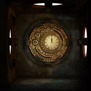 Past Na Octomilky