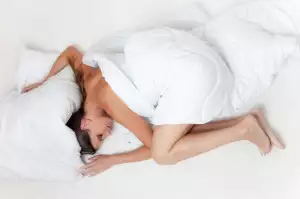 Deka