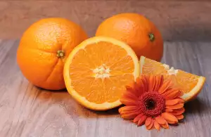 Lis Na Ovoce Bazar