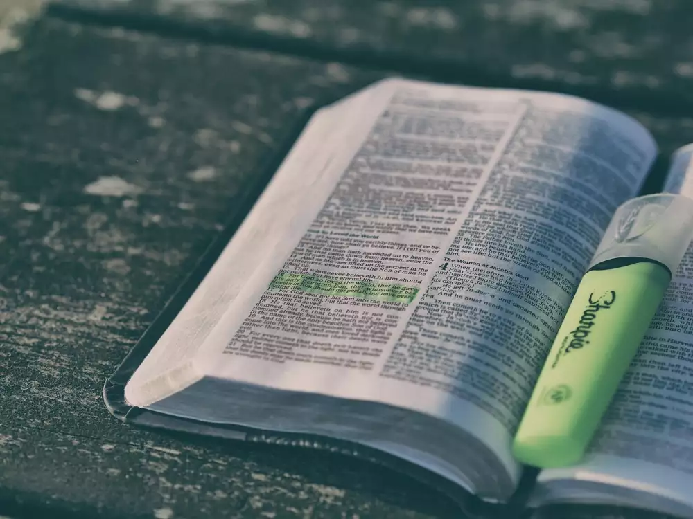 Highlighter