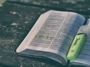 Highlighter