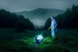 Strevni Chripka