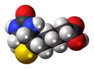Niacinamide