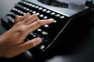 Retro Lednice