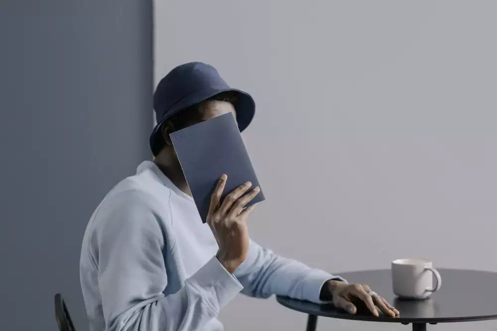 Jídelní Stůl Rozkládací