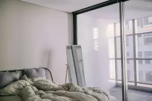 Ikea Sedací Soupravy