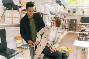 Ikea Trofast Bazar
