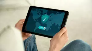 Samsung Lednice