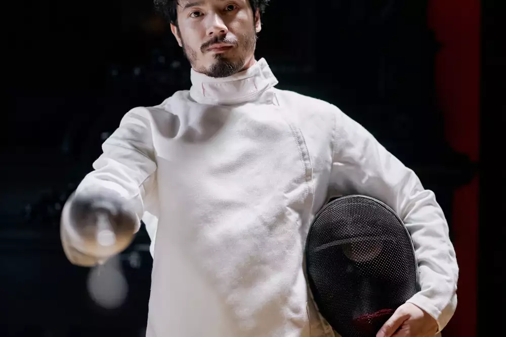 Dřevěné Brikety Akce