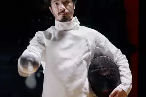 Dřevěné Brikety Akce