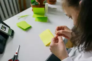 V Čem Je Vláknina