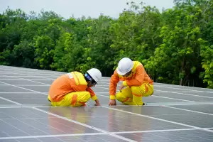 Neosolar
