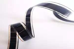 Popcornovac