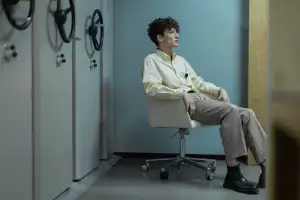 Závěsné Křeslo Bazar