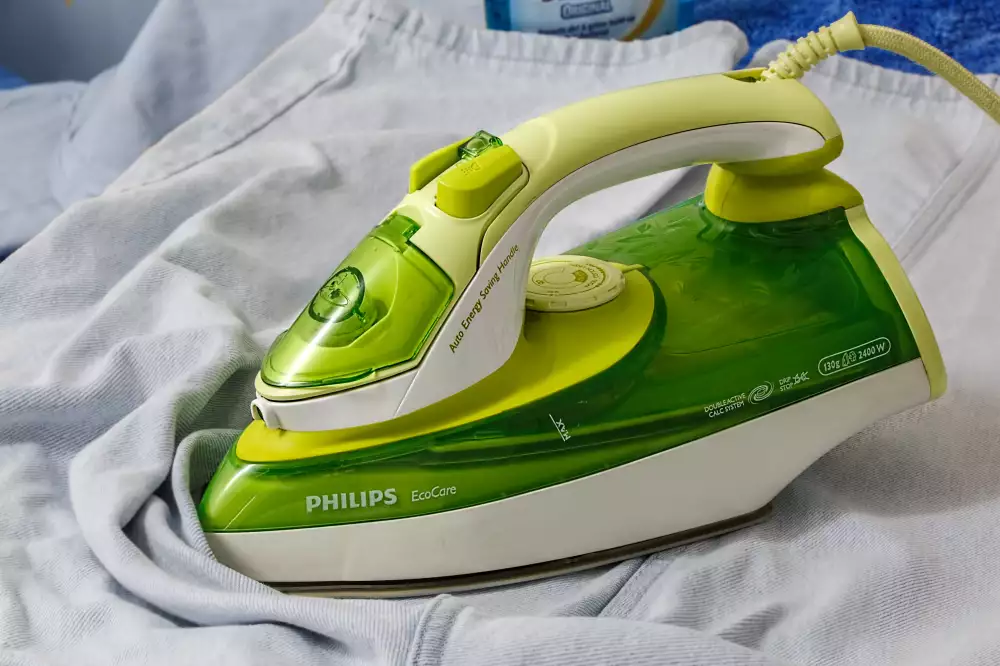 One Blade Philips