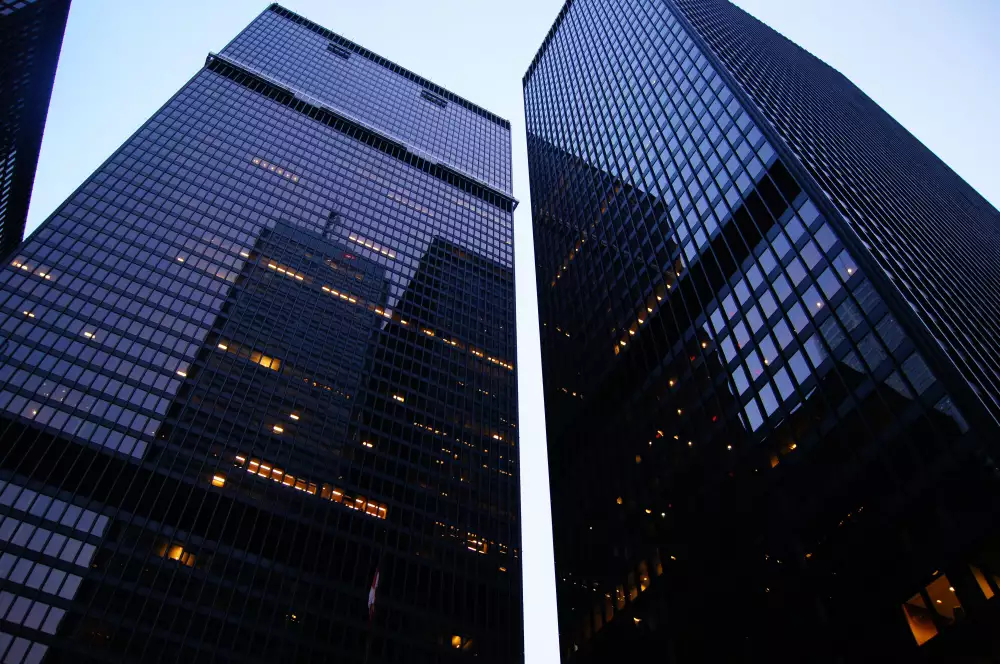 Antiperspirant