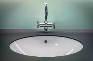 Chámovod