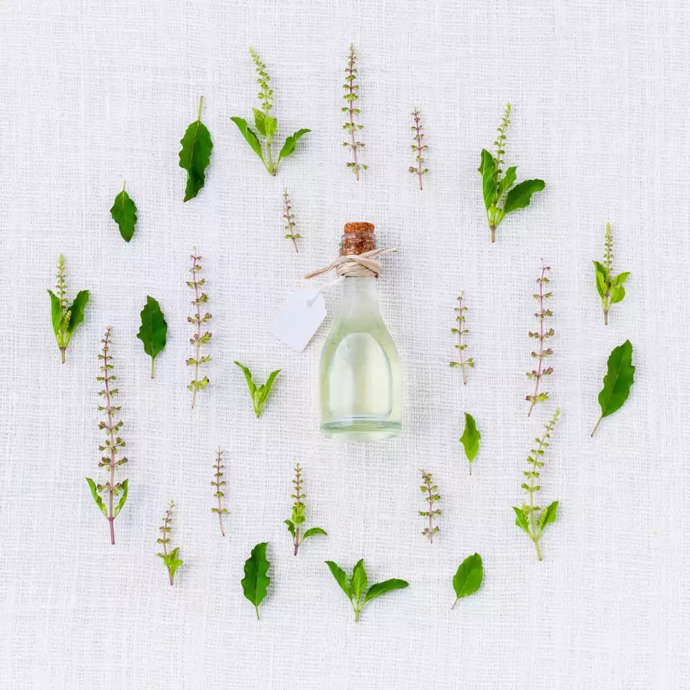 Panadol Sirup