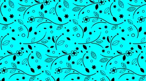 Barva Na Textil